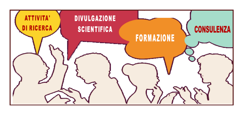 1c320f652dcefb6710b53237baea615c4ad00a40