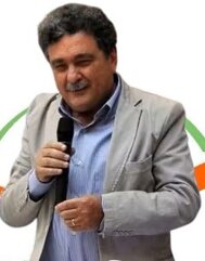 presidente png (2).jpeg