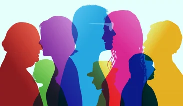 comunità-dialogo-scaled