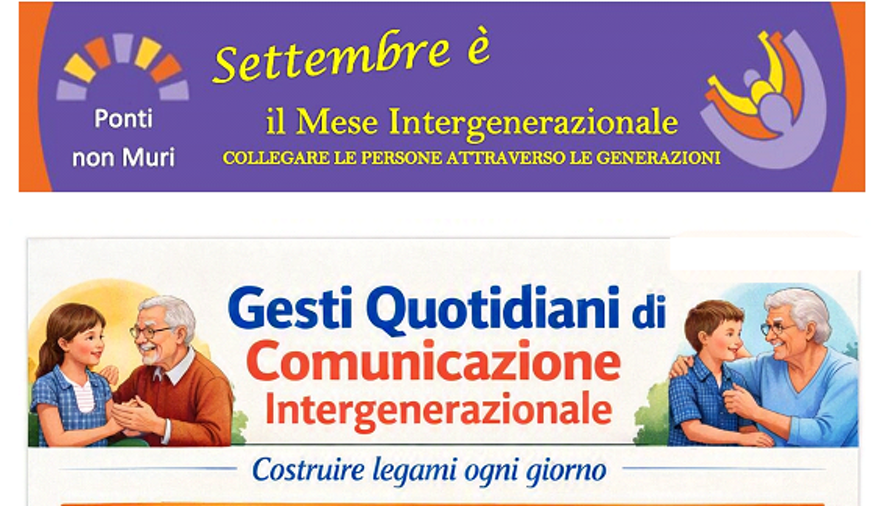 settembre 2026 copertina 1