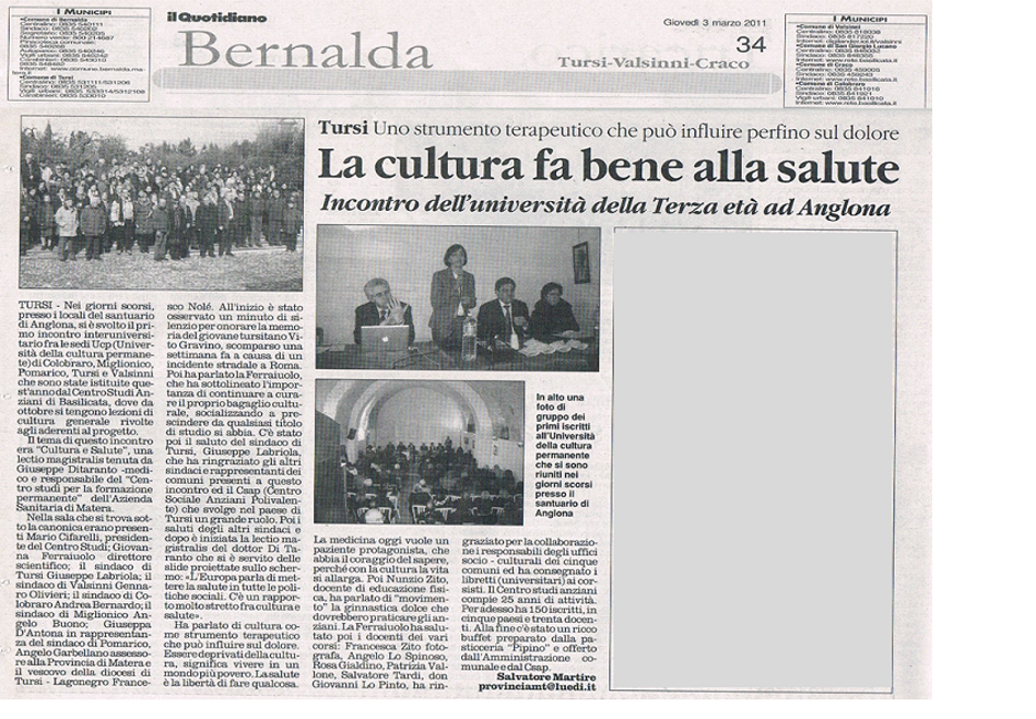 619e932a1e52d094bef2a66429a119565983b6bc