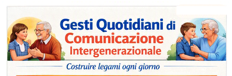 settembre 2026 copertina 1