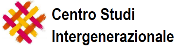 logo censin 2023 a logo censin 2023 a
