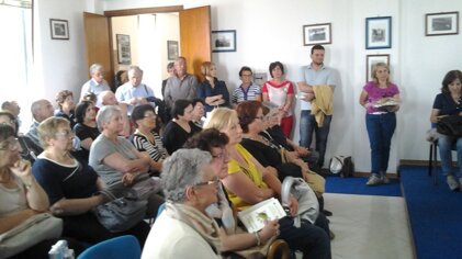 78d3fbcf2397a8c6e221a1e8734132ef0be28d04