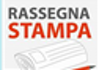 rassegna stampa