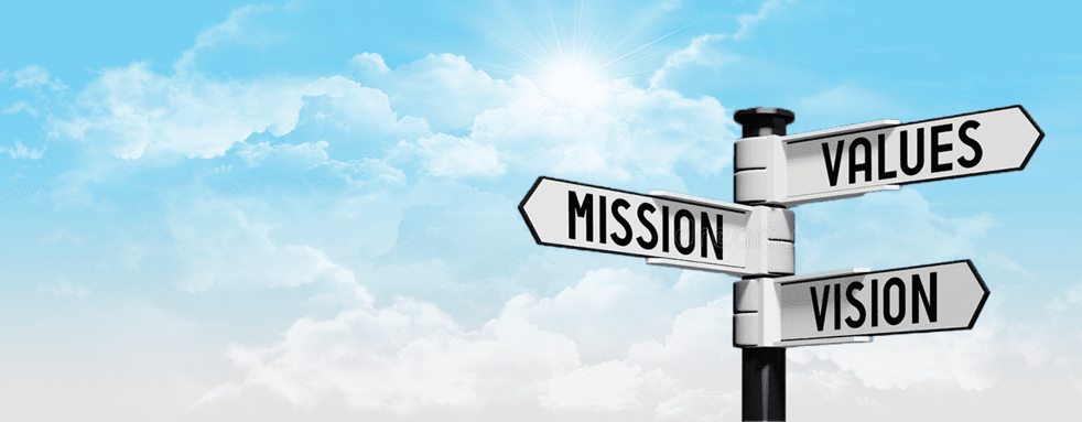 our-mission-pz7iiiyqbwv77vm8r689kctpxoyrd3ojc3oo0931jc