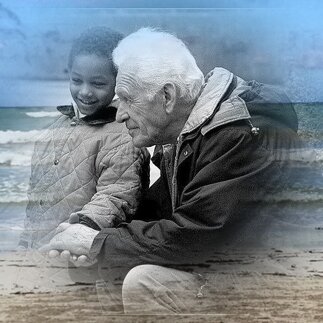 71820228_2402087686556769_7109676862212669440_n.jpeg 71820228_2402087686556769_7109676862212669440_n.jpeg