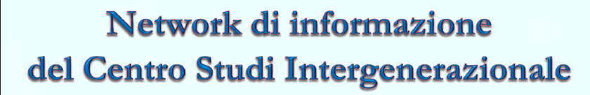 censininforma network di informazione intergenerazionale - copia