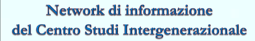 censininforma network di informazione intergenerazionale - copia