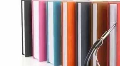 e085e266fe5ad1005ad4b956d6a17ca6b7b1e6dc