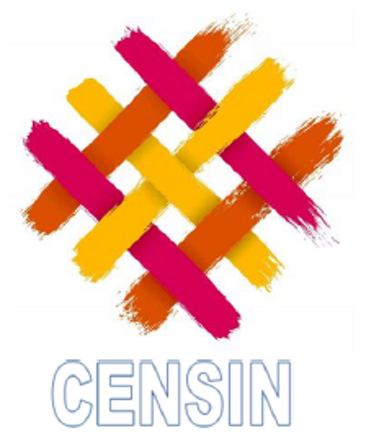 logo facebook - copia