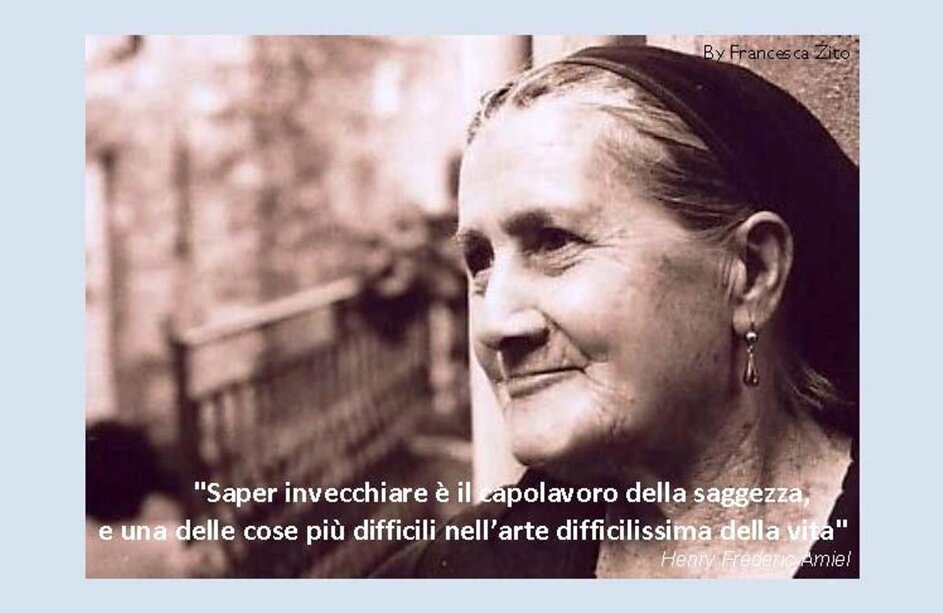 ec07601ce53d09d24f5f4ba4b9f6b05e6cdab3c8