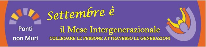 settembre mese intergenerazionale.jpeg