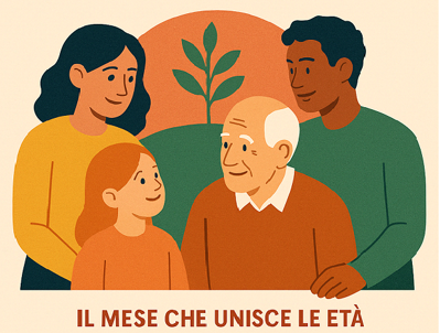 settembre intergenerazionale - copia