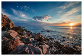 002a542e361de74b0ffd5a5d614303fbfa1b6482 002a542e361de74b0ffd5a5d614303fbfa1b6482