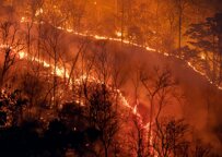 0135a89913d6acab1ab35d8ad0bb66809218b840 0135a89913d6acab1ab35d8ad0bb66809218b840