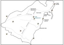 0317ded6dfecc0d1bd1056234068797d67bcf4c7