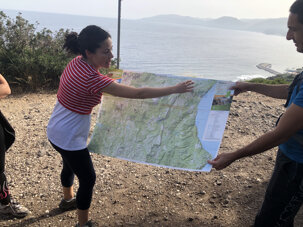 05a94ba0252818e94b4dd5e0d4878454f81ce041 05a94ba0252818e94b4dd5e0d4878454f81ce041