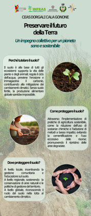 08084226a0a1b16ac4277cdb0e167710e782c068 08084226a0a1b16ac4277cdb0e167710e782c068