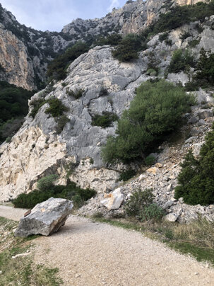 0d85a3d6a1a78ca6200524fd5661770bde005353 0d85a3d6a1a78ca6200524fd5661770bde005353