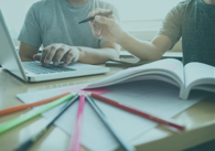 102b85b628a677e237dfc332e2d51d2592902fb5