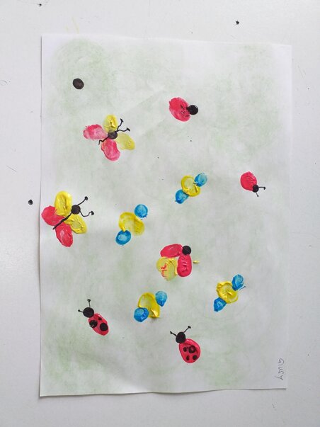 11e0f43dc7d9ec5eae14d29cb0fb0dc137422852 11e0f43dc7d9ec5eae14d29cb0fb0dc137422852