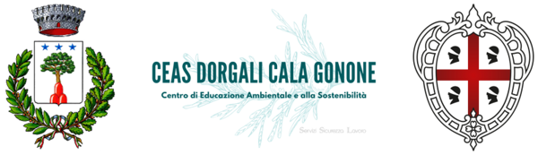 14ef1e7bb34fe82d3bf4d36fe8a43e9c15f96b88 14ef1e7bb34fe82d3bf4d36fe8a43e9c15f96b88