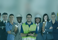 14f1e769c4a066ef0657b75b245a830b6e5e071f