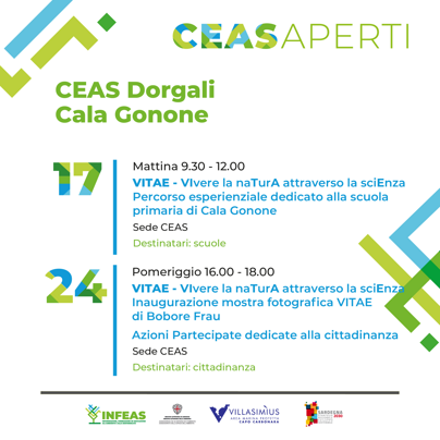 16ec5406c03240f863152c0660bfd2f36d45b0a0