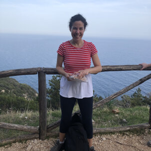 1772f935f67d7545ab4e3c74805e3b7eb9dafcb9 1772f935f67d7545ab4e3c74805e3b7eb9dafcb9