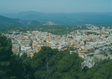 1880073fcbe6983a829b802e80225cd6d6c32b3d 1880073fcbe6983a829b802e80225cd6d6c32b3d