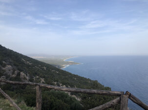 1f55e24bad9d210cc6858d5e6f9357cc35c21650 1f55e24bad9d210cc6858d5e6f9357cc35c21650