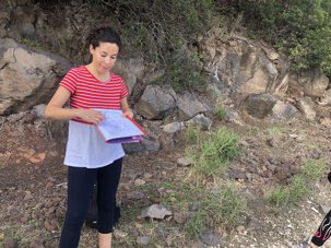 20bd3884cae363c5eec8146d85ea18c750d727c2 20bd3884cae363c5eec8146d85ea18c750d727c2