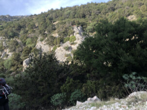 267f12172b4fe44d85abcfe686cdad3340fe785a 267f12172b4fe44d85abcfe686cdad3340fe785a