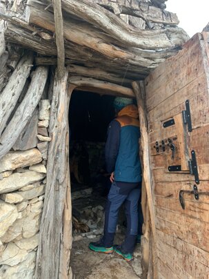 295c78fa314f0e02a038adb8efb8319df6ef7e52 295c78fa314f0e02a038adb8efb8319df6ef7e52