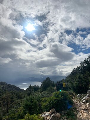 29be3bbe28189e91fe2dfb70df2f3524c7712111 29be3bbe28189e91fe2dfb70df2f3524c7712111