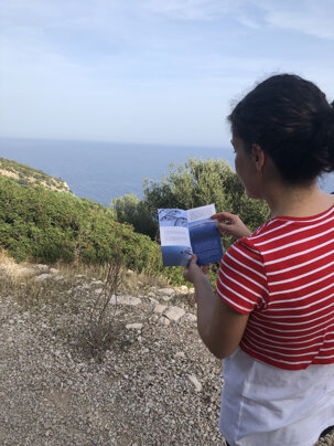 2a9c57fd8e22ac8d1e02b440cba322c66a097084 2a9c57fd8e22ac8d1e02b440cba322c66a097084