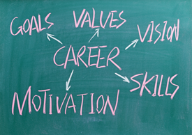 2c18a438a72db386cde2394490d0e471c9f5b7e6 2c18a438a72db386cde2394490d0e471c9f5b7e6