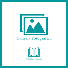 2dff428720b549ac8291c5214b524827ed43ff64