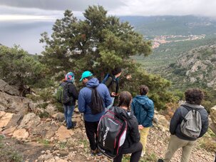 2ebfbcf39819f551c4bf704473ed5af7156322f4 2ebfbcf39819f551c4bf704473ed5af7156322f4