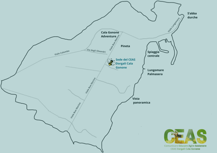 2f7048bb572e4702791ffe368e63949883e59f60