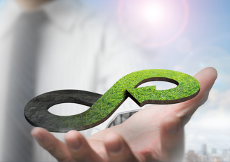 3156d708f5abf387cb280b4010a904555af7e181