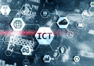 33a6841296c898f1fe574186a1fca6855d0db9fa