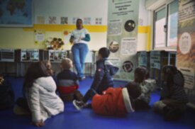 33f9f3ee25ce52f2156080f296908ab880a7dbe8 33f9f3ee25ce52f2156080f296908ab880a7dbe8