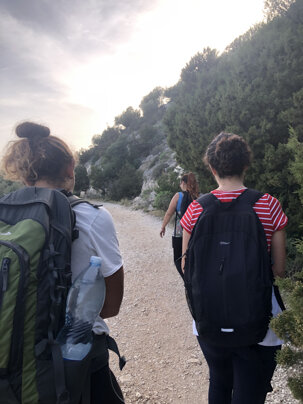 3b452b78a5c00005acb348e3c6b1611b726dc41b 3b452b78a5c00005acb348e3c6b1611b726dc41b