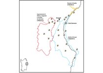 40205824ff3c604ca78fac3537558829124d43f1