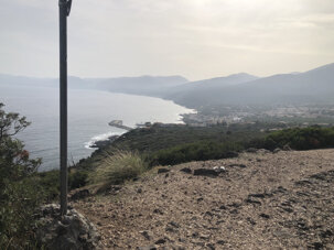 409149df6145b441187130719fbc028fe89866e8 409149df6145b441187130719fbc028fe89866e8