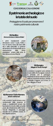 41f5bc7df4a084dcf9a168e251437ad212e89010 41f5bc7df4a084dcf9a168e251437ad212e89010