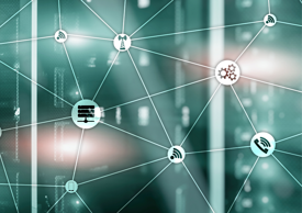 42fbbf63e51246fda65e9ed8f2a74a2039a9189d 42fbbf63e51246fda65e9ed8f2a74a2039a9189d