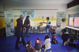 4fd468b6e0b761f065cff659f6052cfc6cec88f8 4fd468b6e0b761f065cff659f6052cfc6cec88f8